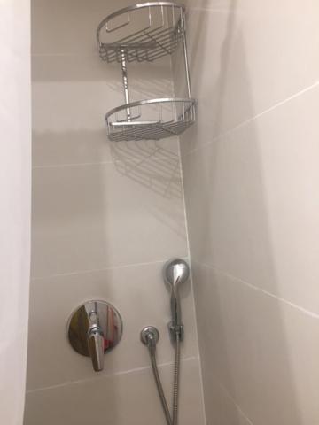 דירות קטאניה Cerere מראה חיצוני תמונה